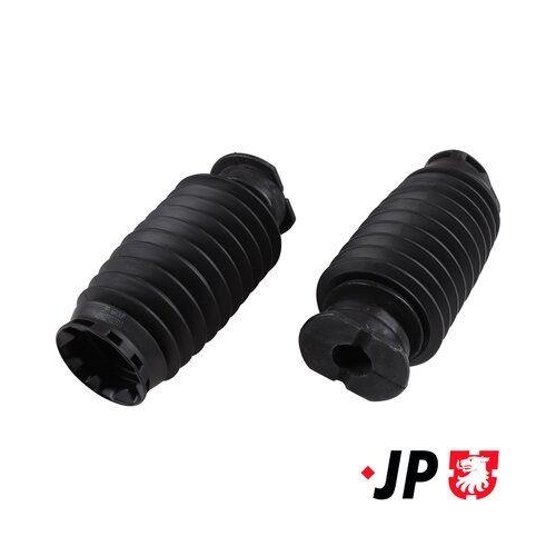 JP GROUP Staubschutzsatz, Sto&szlig;d&auml;mpfer JP 4342702910