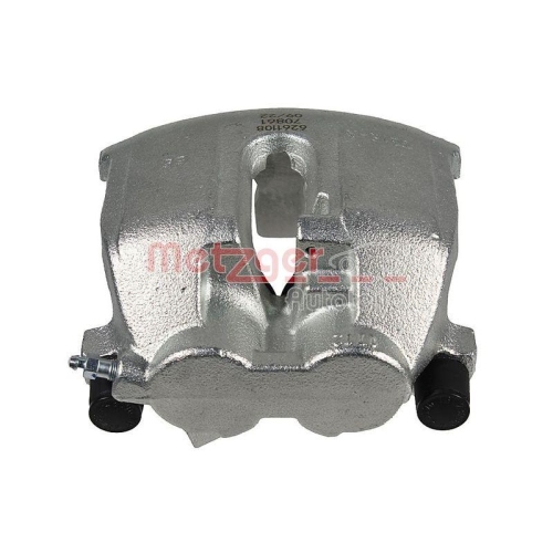 METZGER AUTOTEILE Bremssattel 6261108