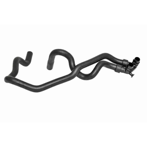 VAICO Heizungsschlauch Original VAICO Qualit&auml;t V42-1014