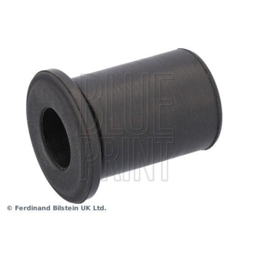 BLUE PRINT Lagerbuchse, Blattfeder ADBP800599