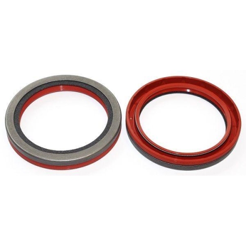 ELRING Dichtring 015.220