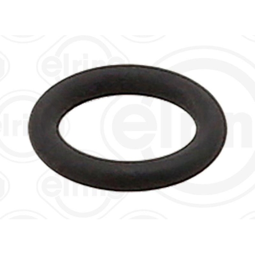 ELRING Dichtring 239.260