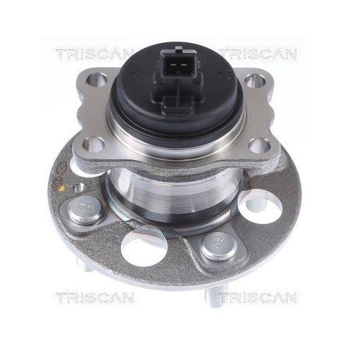 TRISCAN Radlagersatz 8530 43254