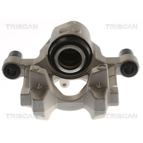 TRISCAN Bremssattel 8175 23244