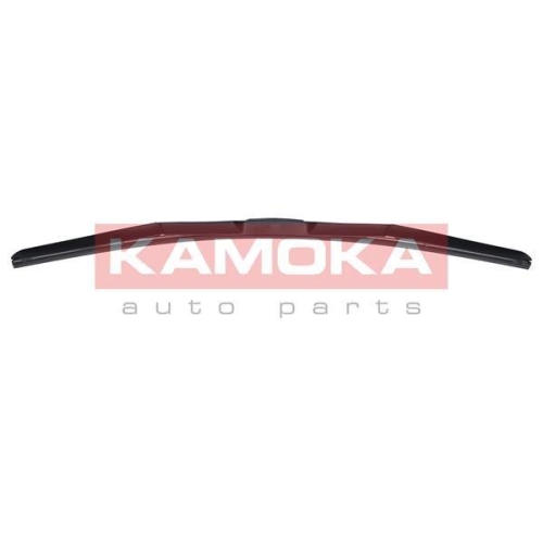 KAMOKA Wischblatt 26H700