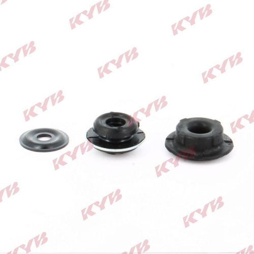 KYB Federbeinst&uuml;tzlager Suspension Mounting Kit SM9937