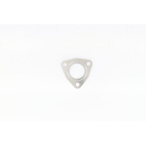 CORTECO Dichtung, Abgasrohr 023172H