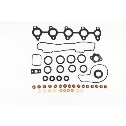 CORTECO Dichtungssatz, Zylinderkopf 417766P