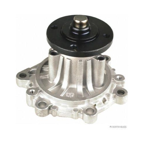 HERTH+BUSS JAKOPARTS Wasserpumpe, Motork&uuml;hlung J1512053