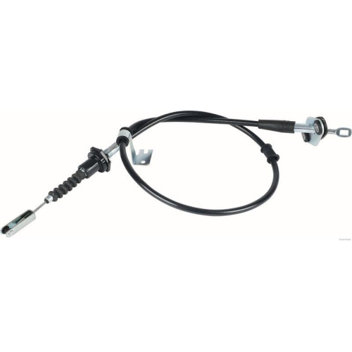 HERTH+BUSS JAKOPARTS Seilzug, Kupplungsbet&auml;tigung J2300308