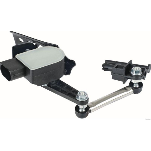HERTH+BUSS ELPARTS Sensor, Leuchtweitenregulierung 70696046