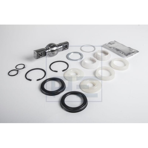 PE Automotive Reparatursatz, Lenker 013.004-00A