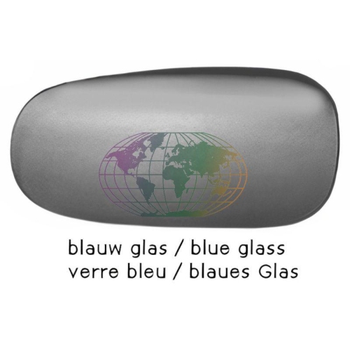 Lexmond Trading BV Spiegelglas, Au&szlig;enspiegel 5456065