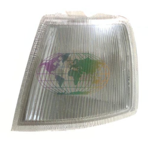 Lexmond Trading BV Blinkleuchte 6425301