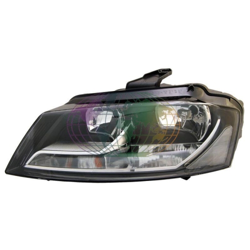 Lexmond Trading BV Hauptscheinwerfer 0834278