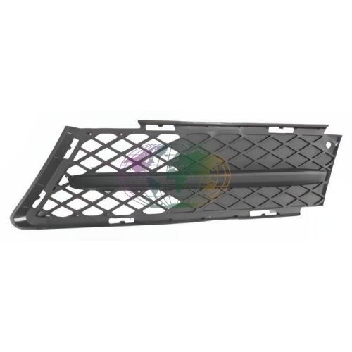 Lexmond Trading BV L&uuml;ftungsgitter, Sto&szlig;f&auml;nger 1639358