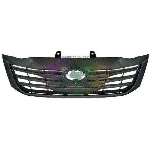 Lexmond Trading BV K&uuml;hlergitter 8857355