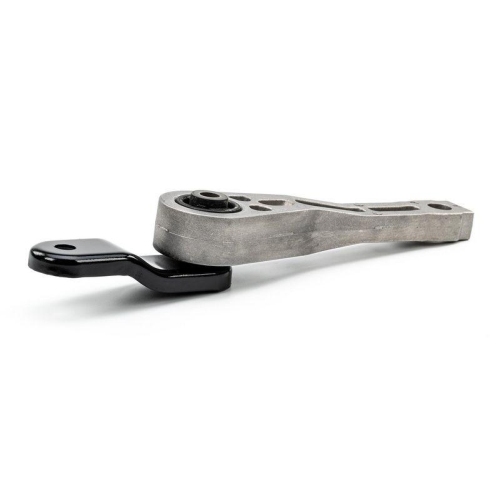 PREXAparts Lagerung, Motor P151556