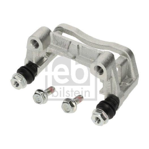 FEBI BILSTEIN Halter, Bremssattel 198805
