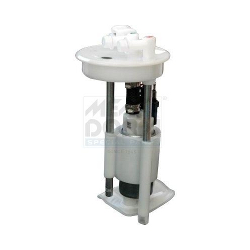 MEAT & DORIA Kraftstoff-F&ouml;rdereinheit 76478