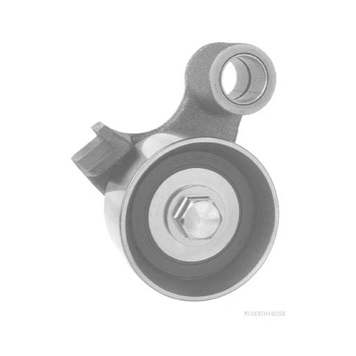 HERTH+BUSS JAKOPARTS Spannrolle, Zahnriemen J1142028