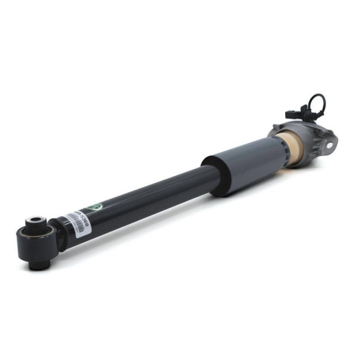 Arnott Sto&szlig;d&auml;mpfer Original OES-Produkt MR-5368