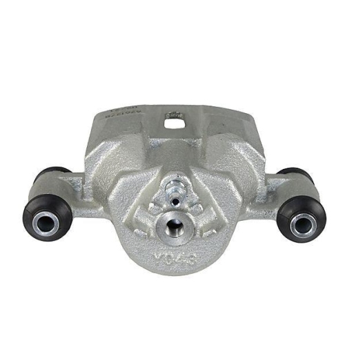 METZGER AUTOTEILE Bremssattel 6261278