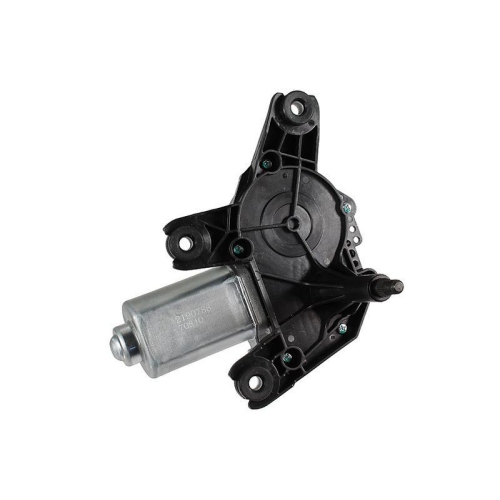 METZGER AUTOTEILE Wischermotor 2190788
