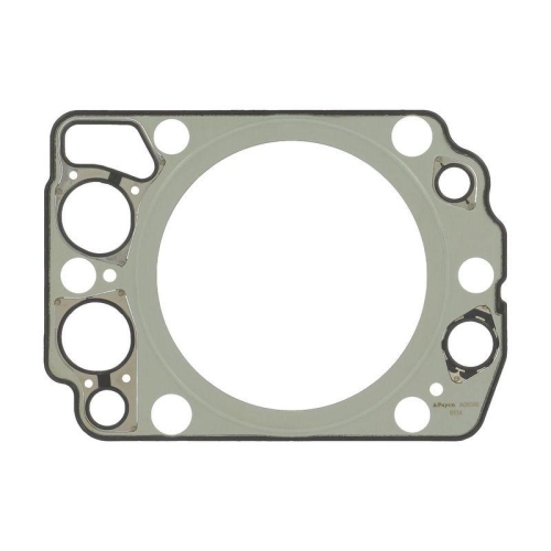 PAYEN Dichtung, Zylinderkopf AG9340