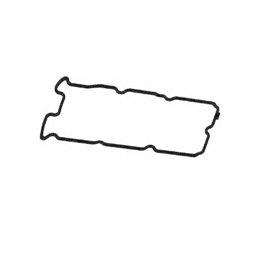 PAYEN Dichtung, Zylinderkopfhaube JM5317