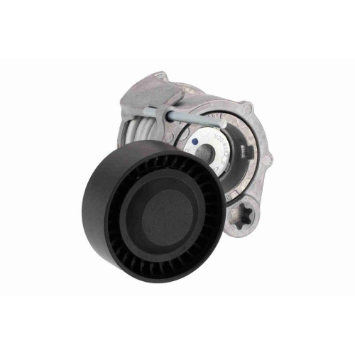 VAICO Riemenspanner, Keilrippenriemen Original VAICO Qualit&auml;t V20-8262-1