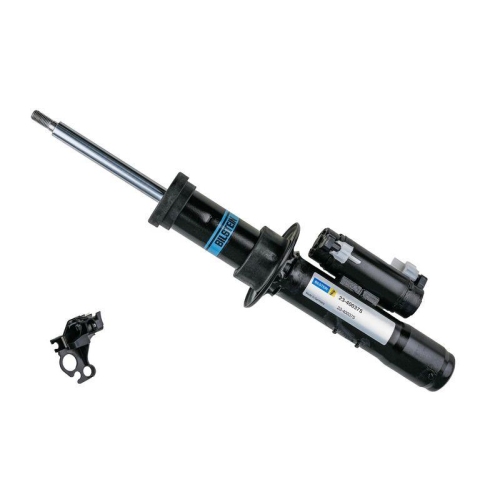 BILSTEIN Sto&szlig;d&auml;mpfer BILSTEIN - B4 Serienersatz (DampTronic&reg;) 23-400375
