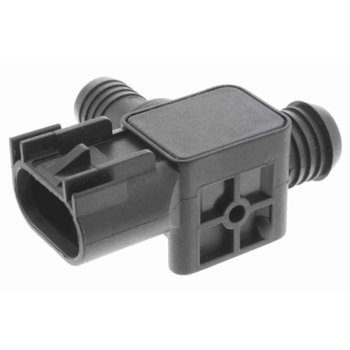 VEMO Drucksensor, Bremskraftverst&auml;rker Original VEMO Qualit&auml;t V40-72-0631