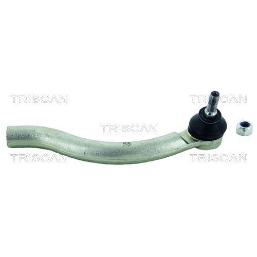 TRISCAN Spurstangenkopf 8500 40121