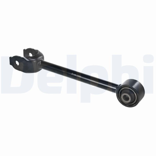 DELPHI Lenker, Radaufh&auml;ngung TC9296