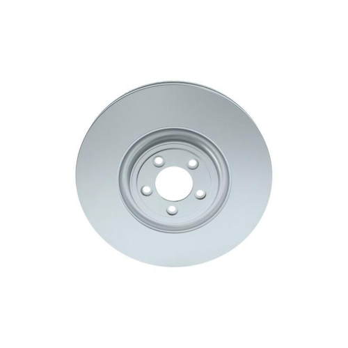 BOSCH Bremsscheibe 0 986 479 J28
