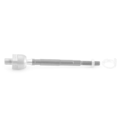 BOSCH Axialgelenk, Spurstange 0 986 141 108