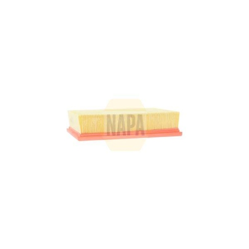 NAPA Luftfilter NAPA NFA1003