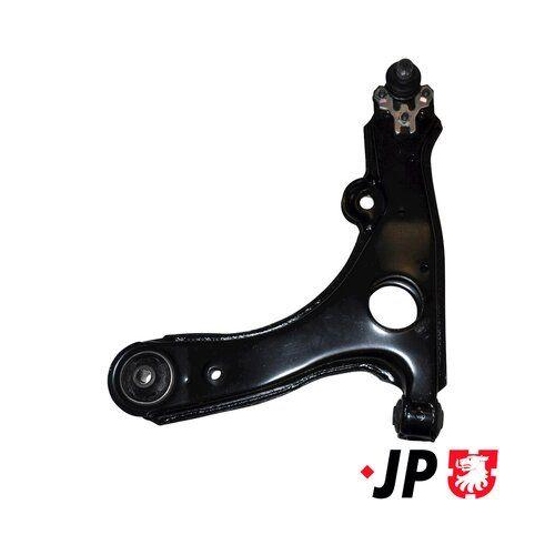 JP GROUP Lenker, Radaufh&auml;ngung JP 1140101670