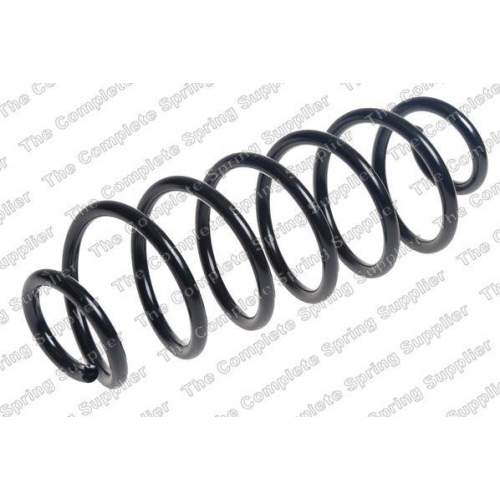 LESJ&Ouml;FORS Fahrwerksfeder 4227662