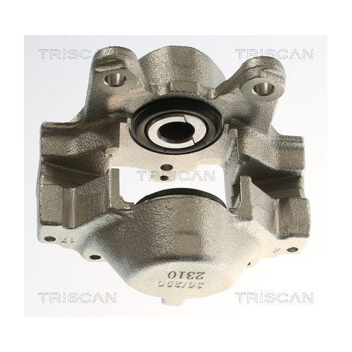 TRISCAN Bremssattel 8175 23224