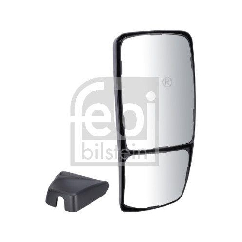 FEBI BILSTEIN Spiegelsystem 194505