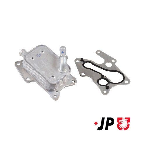 JP GROUP &Ouml;lk&uuml;hler, Motor&ouml;l JP 1313500700
