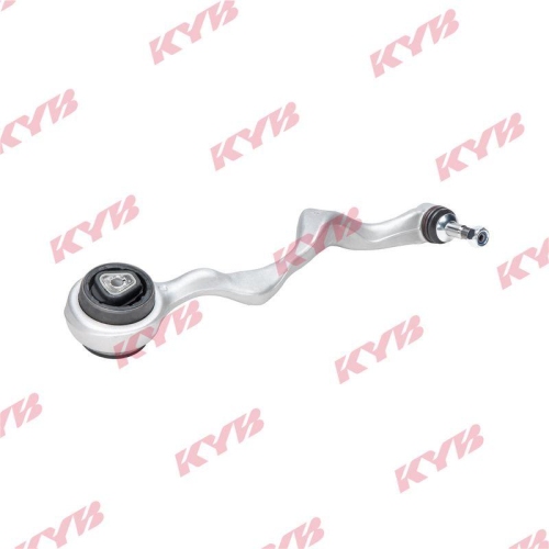 KYB Lenker, Radaufh&auml;ngung KSC4479