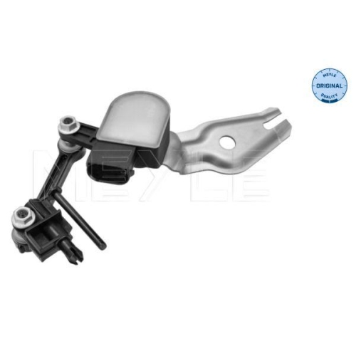 MEYLE Sensor, Leuchtweitenregulierung MEYLE-ORIGINAL: True to OE. 114 897 0035