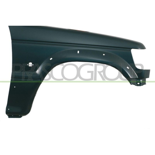 PRASCO Kotfl&uuml;gel MB1553013