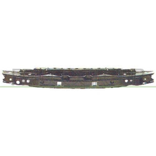 PRASCO Tr&auml;ger, Sto&szlig;f&auml;nger OP7151622