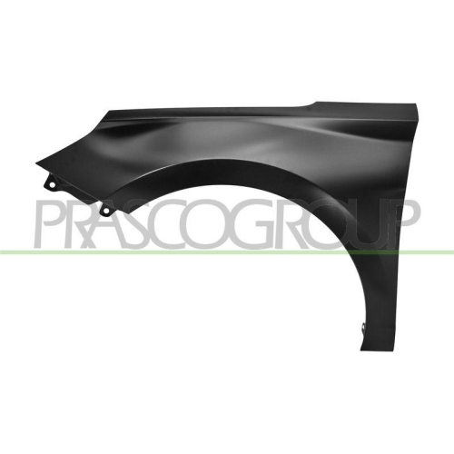 PRASCO Kotfl&uuml;gel HN0443004