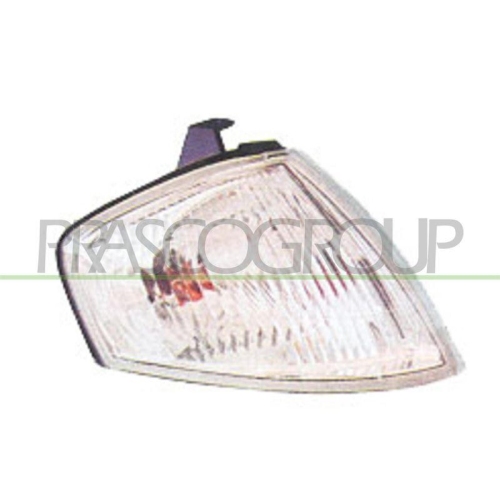 PRASCO Blinkleuchte TYC MZ0214013