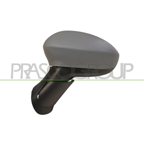 PRASCO Au&szlig;enspiegel Premium FT3427214P